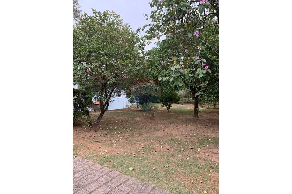 Casa - Alugar - Itu , São Paulo - WhatsApp Image 2025-07-28 at 11.23.18.jpeg - 631281008-169