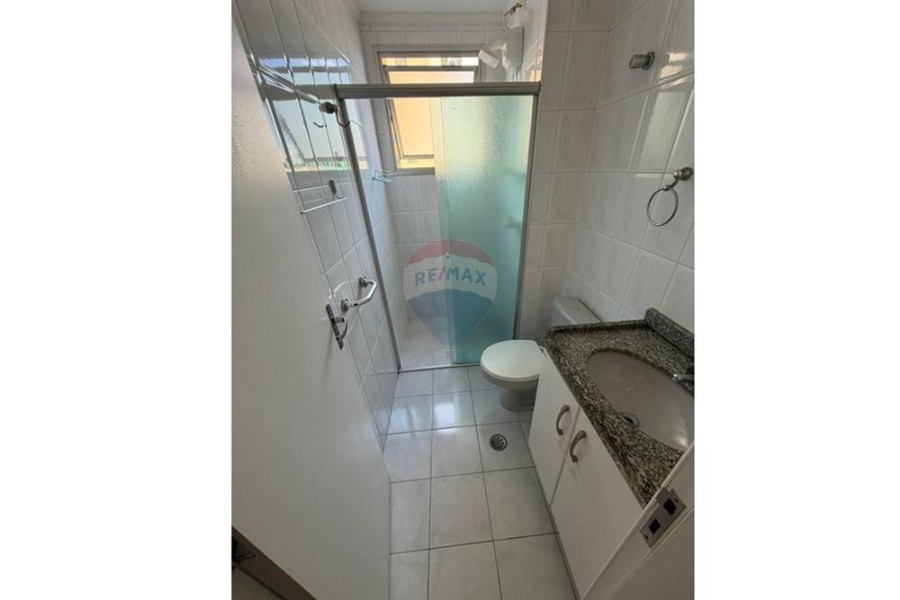 Apartamento - Alugar - São José dos Campos , São Paulo - WhatsApp Image 2026-04-06 at 13.09.34.jpeg - 631501002-169