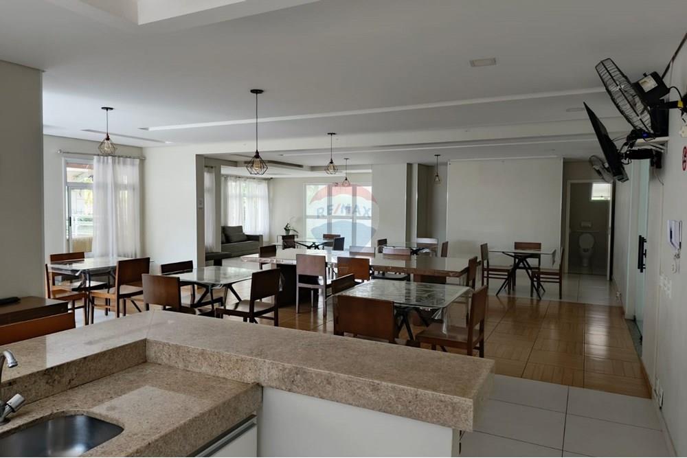 Apartamento - Venda - São Caetano do Sul , São Paulo - foto24.jpg - 630821021-23