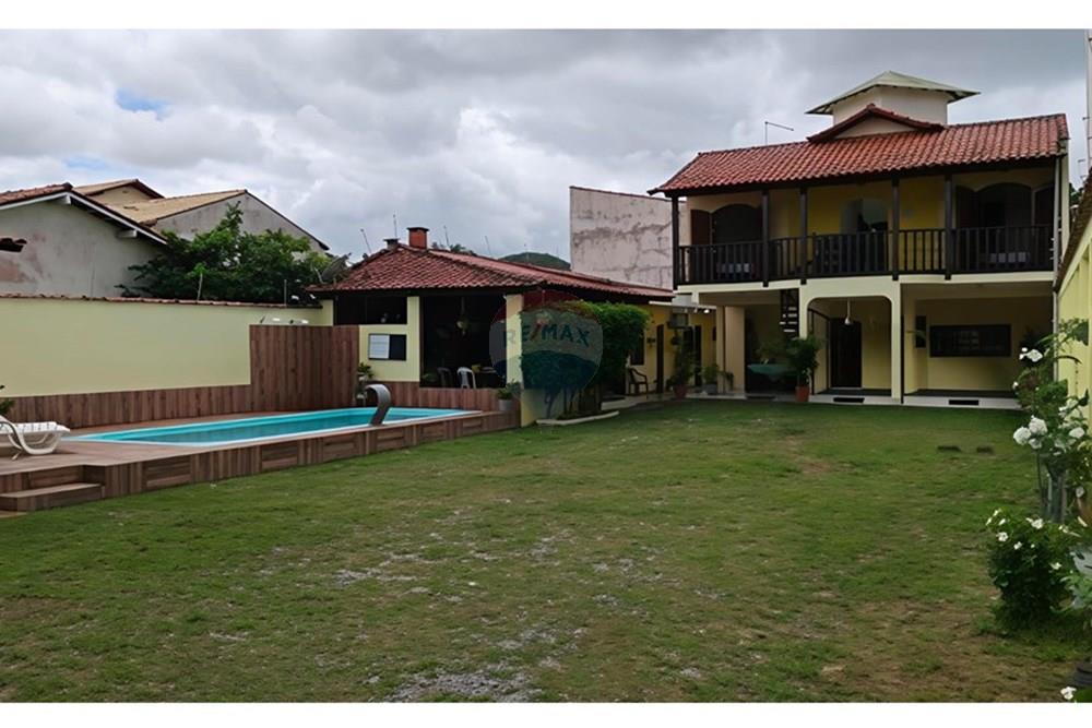 Casa - Venda - Cabo Frio , Rio de Janeiro - WhatsApp Image 2026-03-02 at 15.43.44.jpeg - 631591004-54