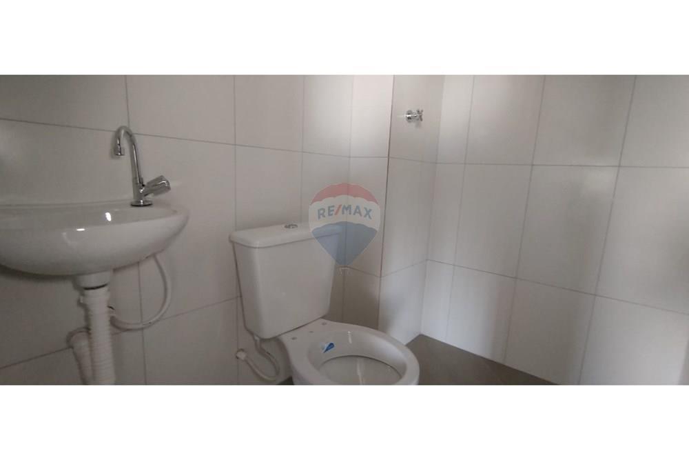 Apartamento - Alugar - Mauá , São Paulo - WhatsApp Image 2025-04-17 at 14.45.04.jpeg - 630751047-107