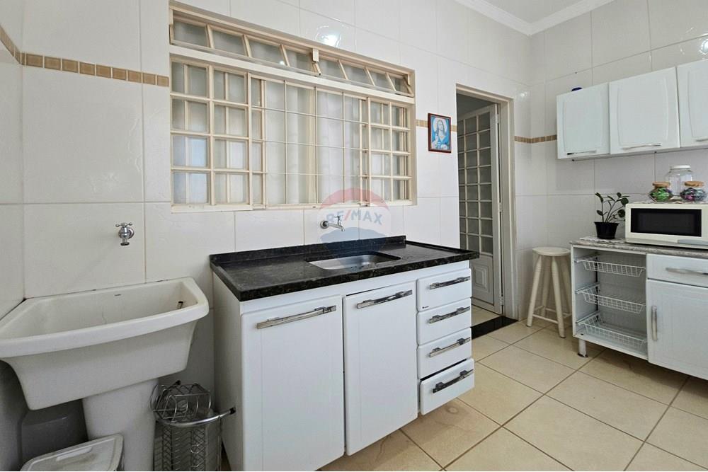 Residential - ਅਲੱਗ ਥਲੱਗ ਬਣਿਆ ਹੋਇਆ ਘਰ - São José do Rio Preto , São Paulo - BR - 20250509_104430.jpg - 631381002-139