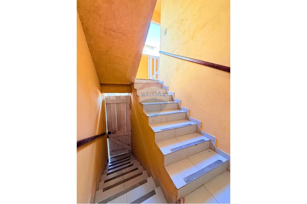 Prédio - Venda - Arraial do Cabo , Rio de Janeiro - WhatsApp Image 2025-11-24 at 13.39.13.jpeg - 631591049-4