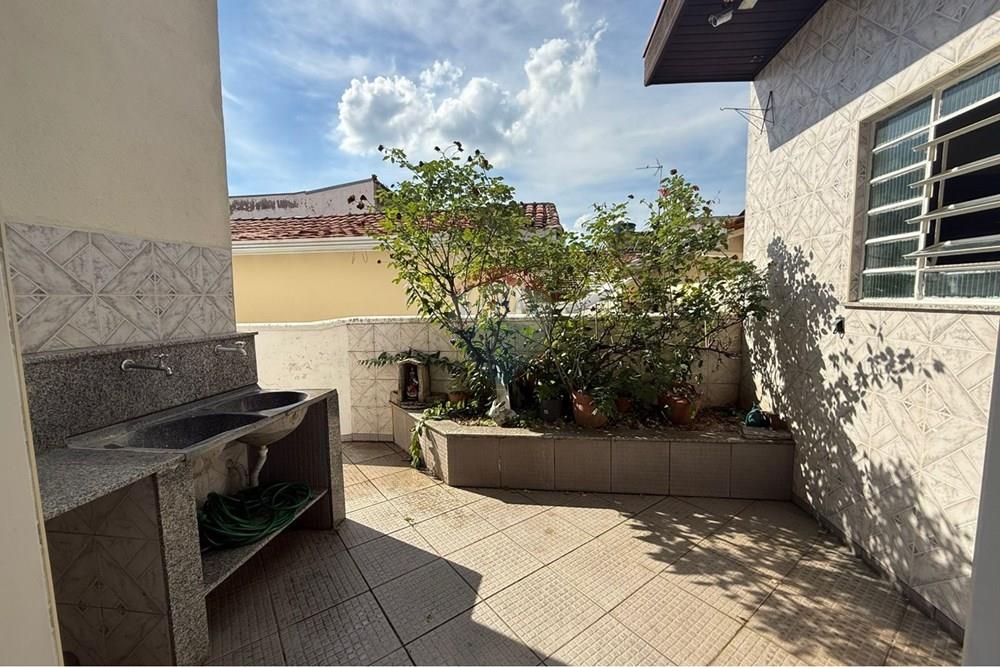 Casa - Venda - São José dos Campos , São Paulo - b31e51f1-029f-40f7-b85b-5fbcef127ad1.jpeg - 631471058-1