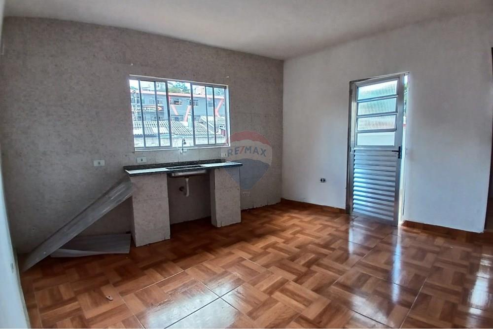 Kitnet - Alugar - Mauá , São Paulo - WhatsApp Image 2026-01-08 at 13.04.32 (1).jpeg - 630751019-1012