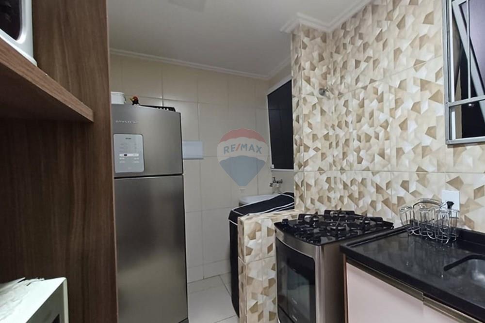 Apartamento - Venda - Nova Friburgo , Rio de Janeiro - COZ.jpg - 630551049-33