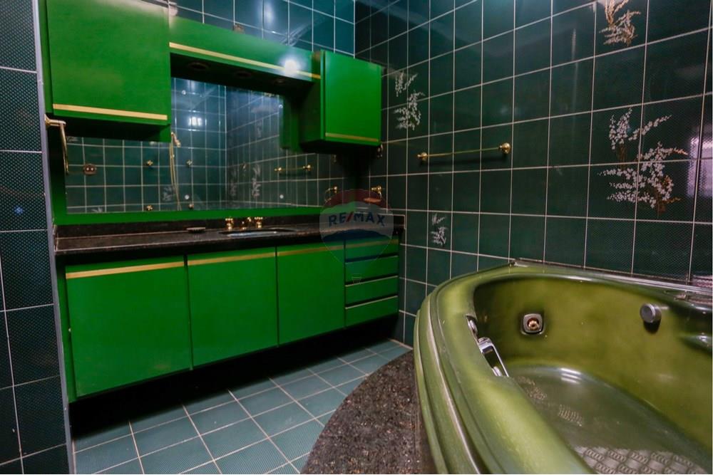 Casa - Venda - Sorocaba , São Paulo - _MG_7244.jpg - 630601139-48