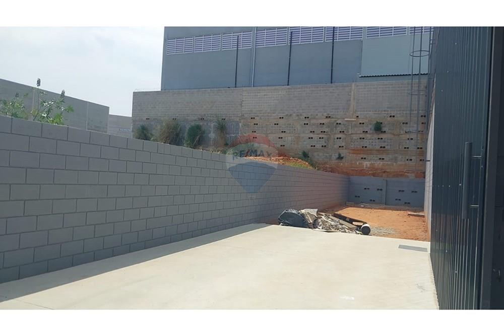 Galpão - Alugar - Sorocaba , São Paulo - WhatsApp Image 2025-10-16 at 20.34.40.jpeg - 631581039-22