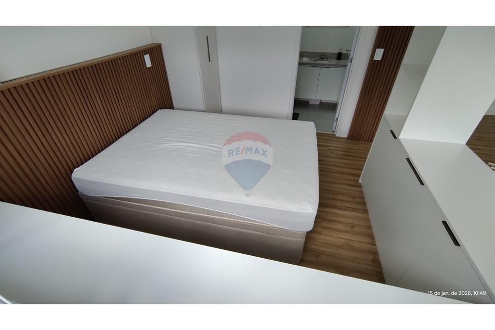 Studio - Venda - Sorocaba , São Paulo - 16.jpg - 631581045-7