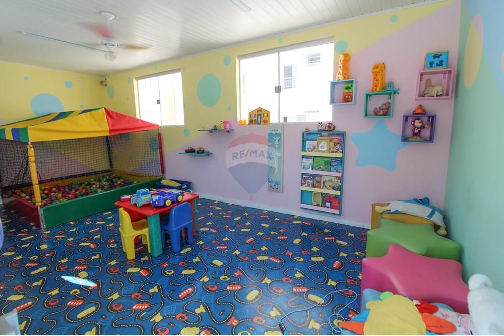 Apartamento - Alugar - Sorocaba , São Paulo - IMG_2393.jpg - 630591007-410