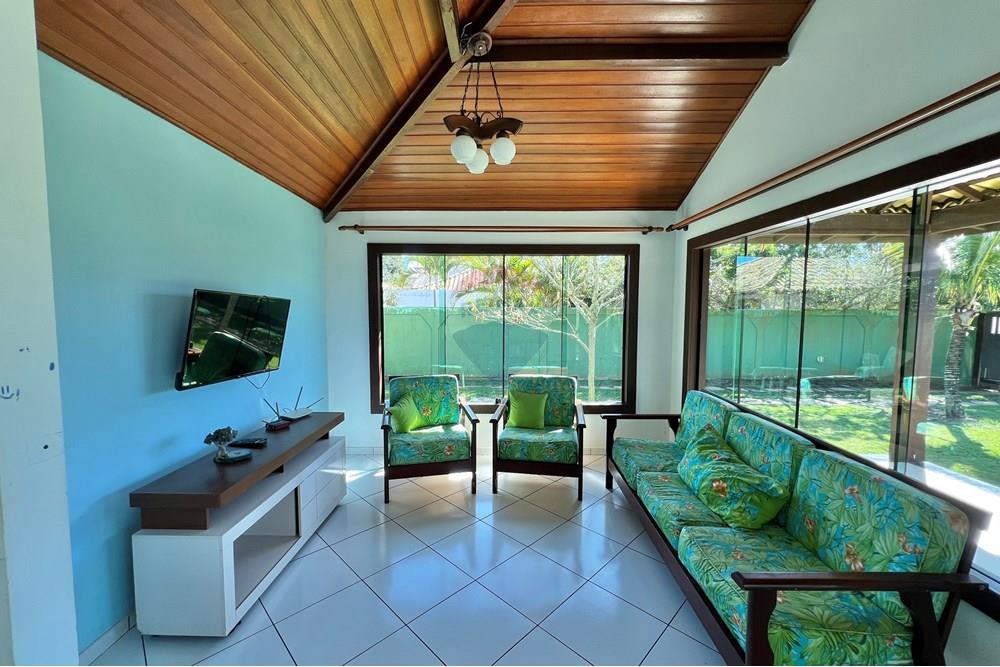 Casa - Venda - Armação dos Búzios , Rio de Janeiro - IMG_6183.JPG - 630391039-98