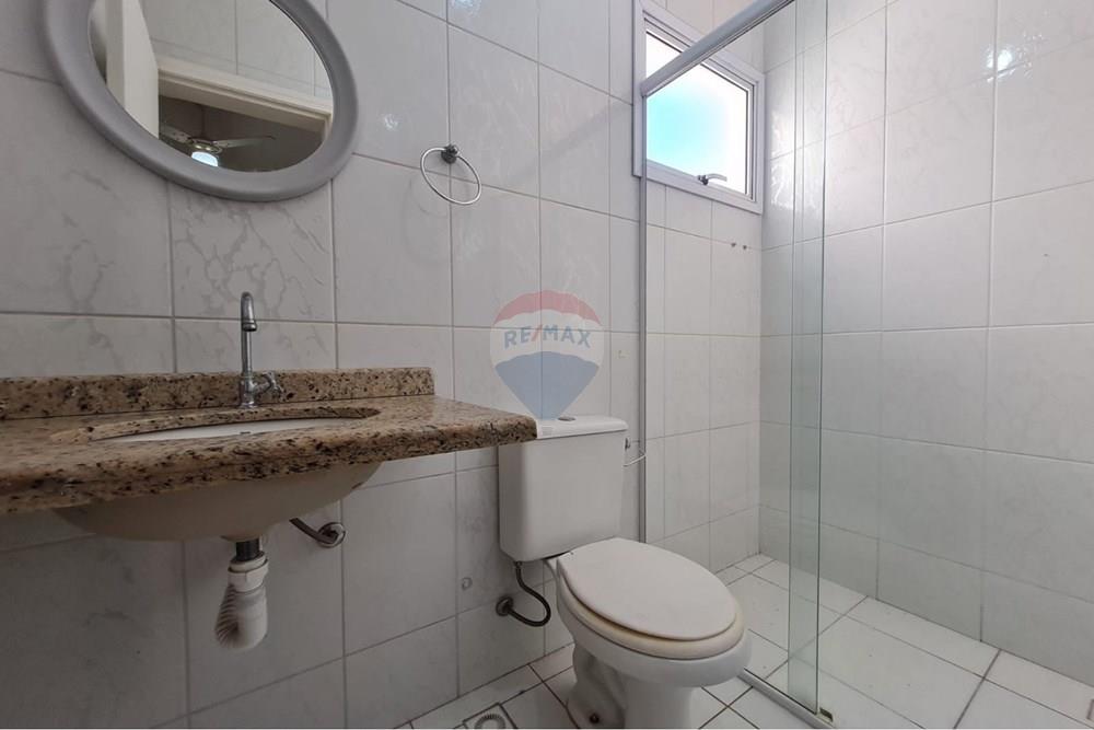 Apartamento - Alugar - Sorocaba , São Paulo - 4.jpg - 631641031-10