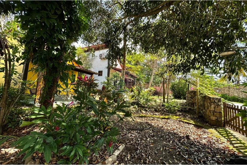 Chalé - Alugar - Ilhabela , São Paulo - WhatsApp Image 2025-11-04 at 18.14.04 (1).jpeg - 690881023-58