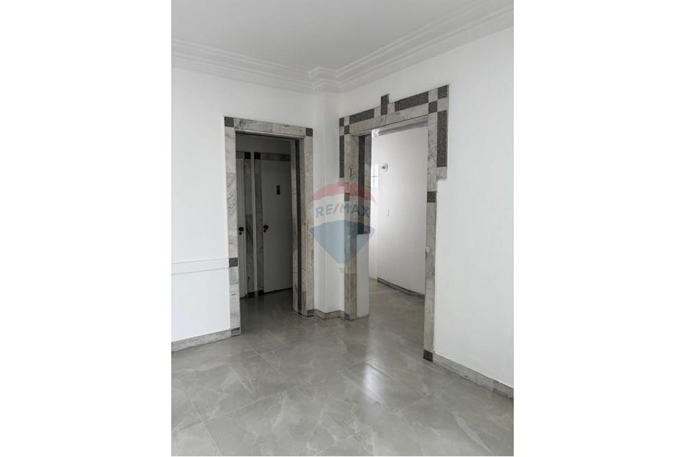 Ponto Comercial/ Loja - Alugar - Sorocaba , São Paulo - WhatsApp Image 2025-11-27 at 15.10.21 (3).jpeg - 631641014-19