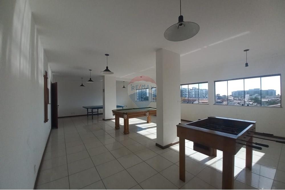 Cobertura - Venda - Cabo Frio , Rio de Janeiro - 56.jpeg - 720301227-28