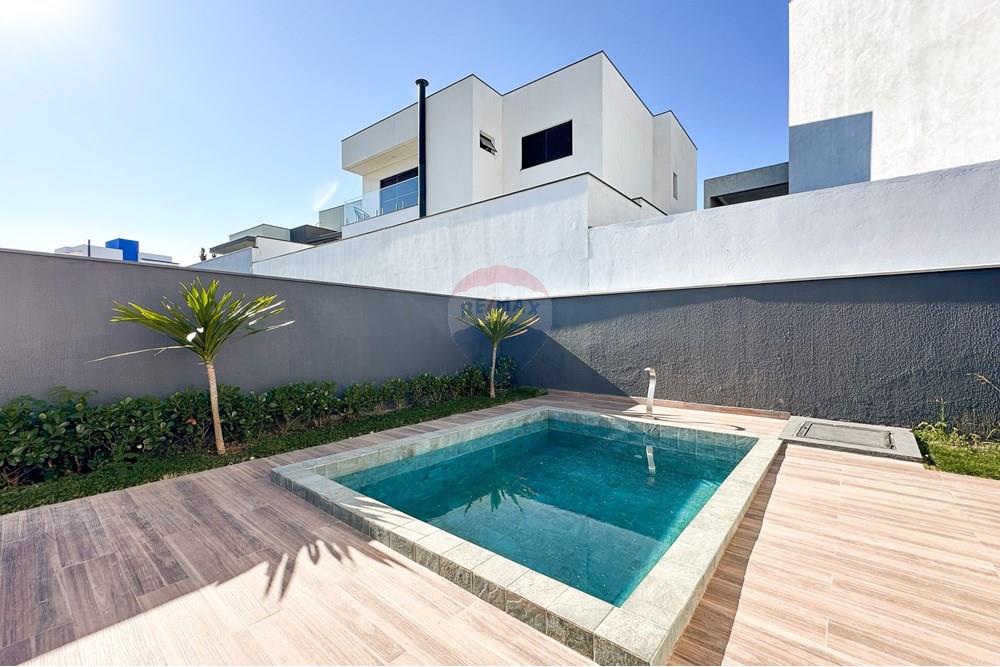 Casa de Condomínio - Venda - Votorantim , São Paulo - IMG_9185.jpg - 630601137-100