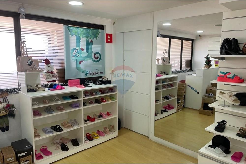 Ponto Comercial/ Loja - Alugar - Botucatu , São Paulo - IMG-20250114-WA0015.jpg - 630111007-1269