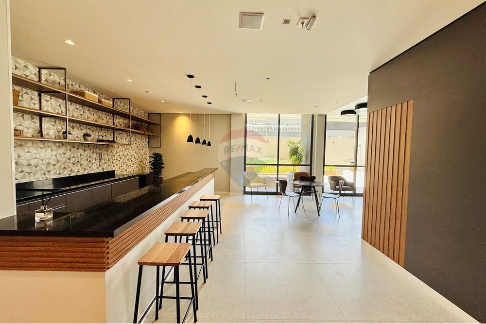 Apartamento - Venda - Sorocaba , São Paulo - IMG_9253.JPG - 630591261-21