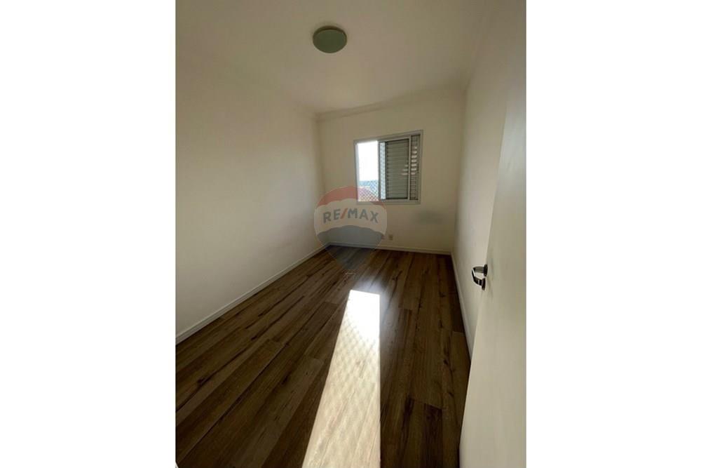 Apartamento - Alugar - Sorocaba , São Paulo - apto locaçaõ renato.jpg - 630601262-20