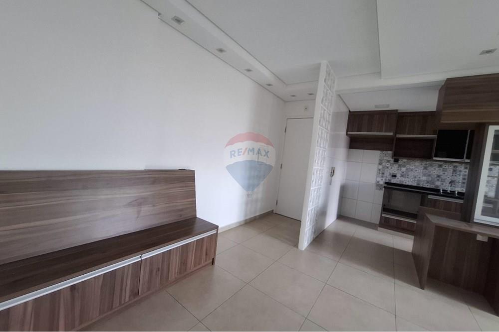 Apartamento - Alugar - Sorocaba , São Paulo - WhatsApp Image 2026-03-16 at 11.22.33 (2).jpeg - 630591251-35