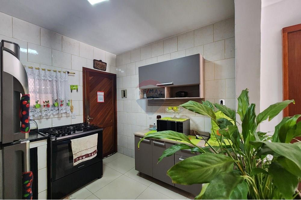 Casa - Venda - Maricá , Rio de Janeiro - 20250322_150653.jpg - 630121021-289