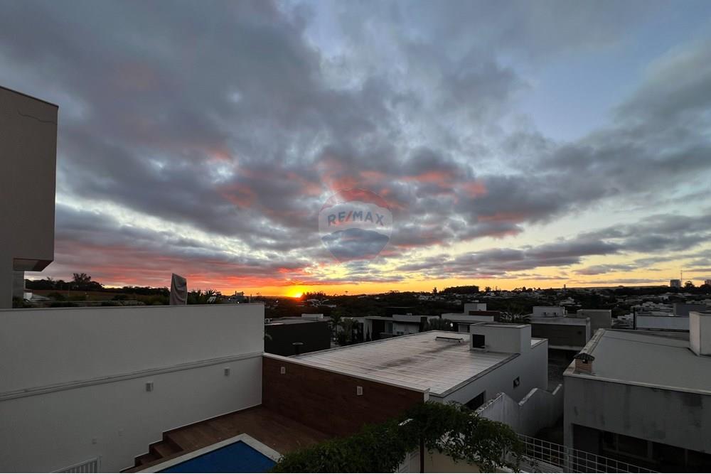 Casa de Condomínio - Venda - Votorantim , São Paulo - IMG_7148.jpg - 630601137-129