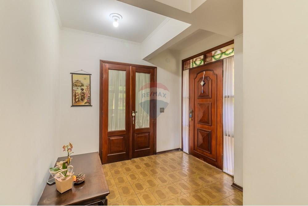 Casa de Condomínio - Venda - Sorocaba , São Paulo - IMG_8580-HDR.jpg - 630591044-342