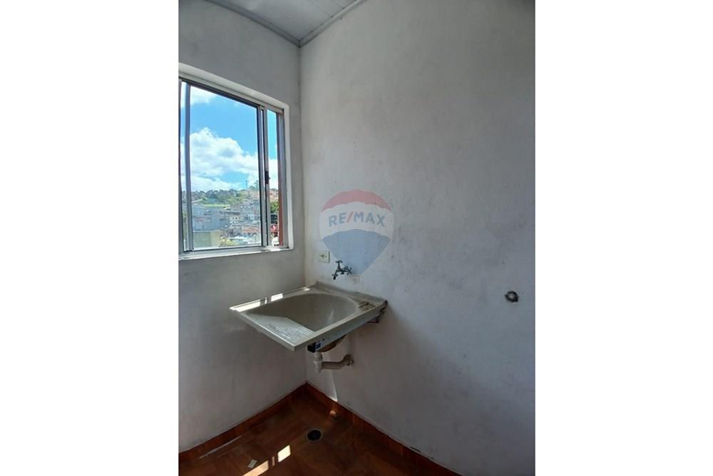 Kitnet - Alugar - Mauá , São Paulo - WhatsApp Image 2026-01-08 at 13.22.39.jpeg - 630751019-1014