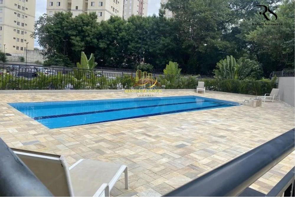 Apartamento - Alugar - Sorocaba , São Paulo - 3.jpg - 630601309-30