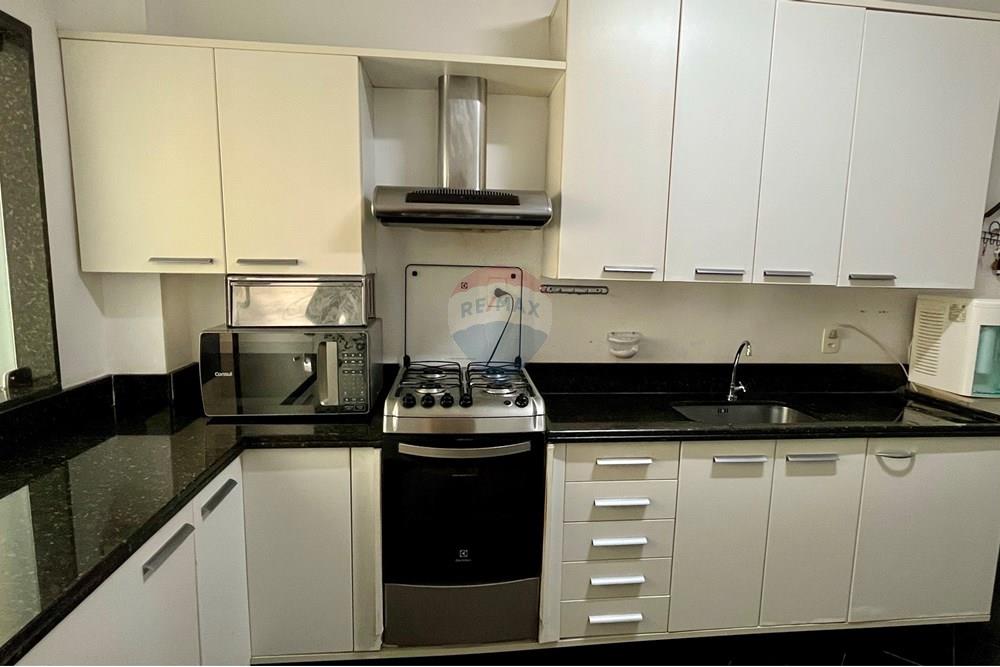 Apartamento - Venda - Petrópolis , Rio de Janeiro - FullSizeRender(22).jpg - 630131065-38