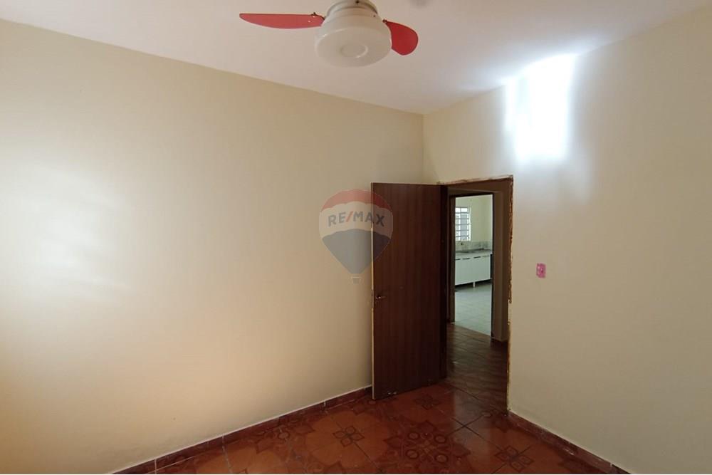 Casa - Venda - Catanduva , São Paulo - 13.jpg - 630401033-24