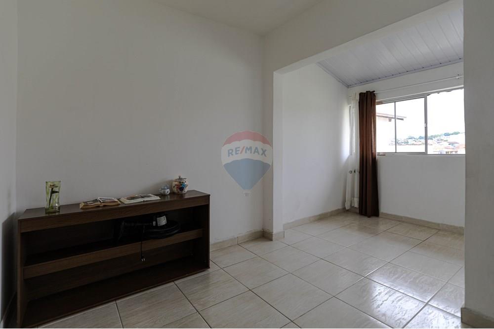 Casa - Venda - Mogi das Cruzes , São Paulo - Rua Prefeito José de Melo Franco 731--12.jpg - 630281021-158