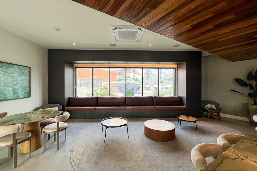 Apartamento - Venda - Sorocaba , São Paulo - IMG_2141.jpg - 630601137-159