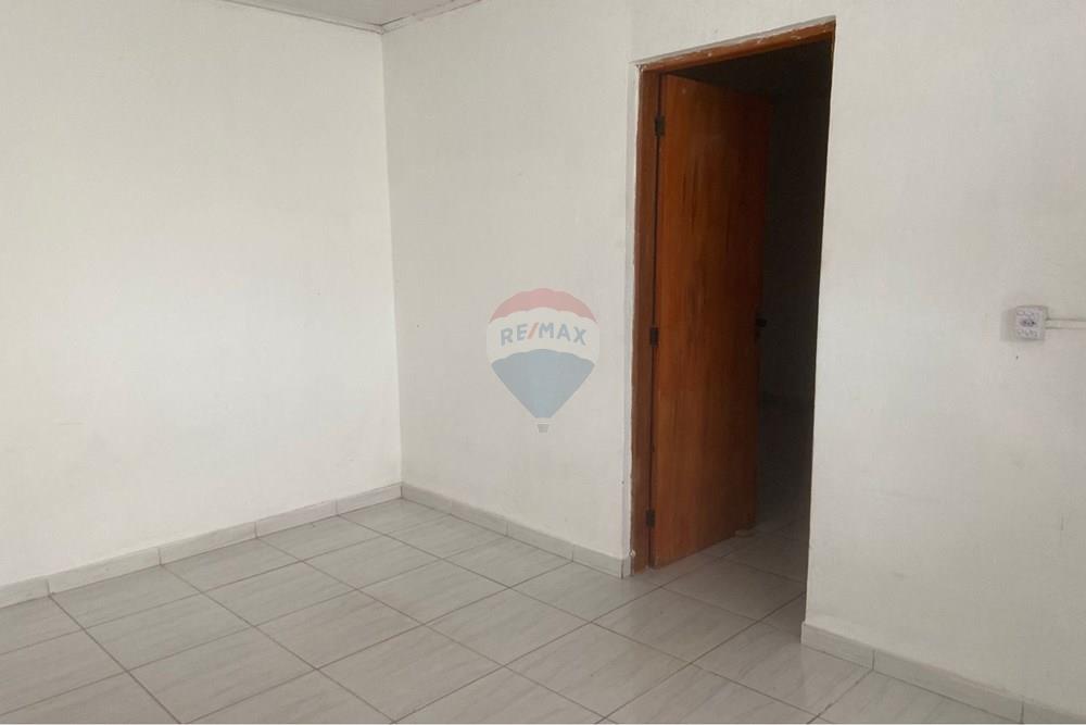 Casa - Alugar - Salto de Pirapora , São Paulo - WhatsApp Image 2026-01-22 at 13.36.43 (2).jpeg - 631181025-361