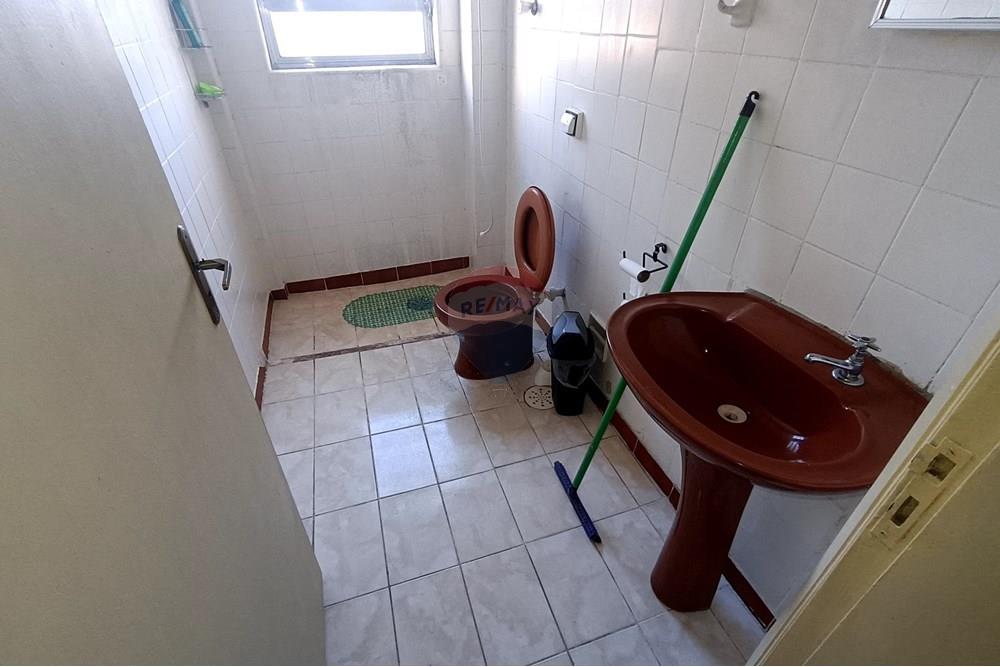 Apartamento - Venda - São Paulo , São Paulo - IMG-20251203-WA0077.jpg - 631201039-28