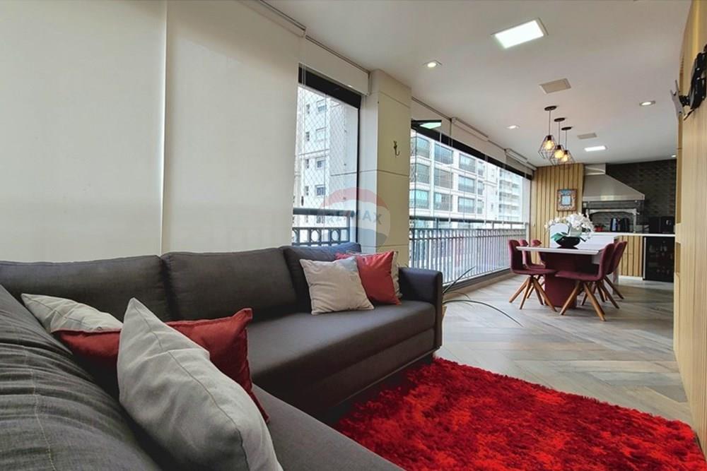 Apartamento - Venda - São Bernardo do Campo , São Paulo - 21.jpg - 631341028-40