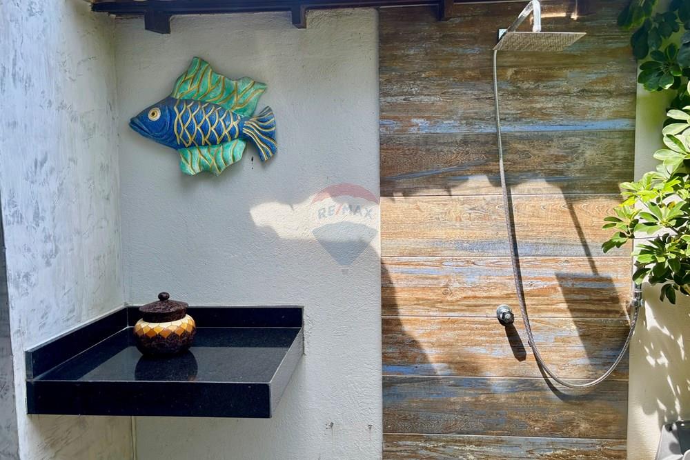 Casa - Venda - Armação dos Búzios , Rio de Janeiro - Cópia de IMG_9898.jpg - 630391053-11