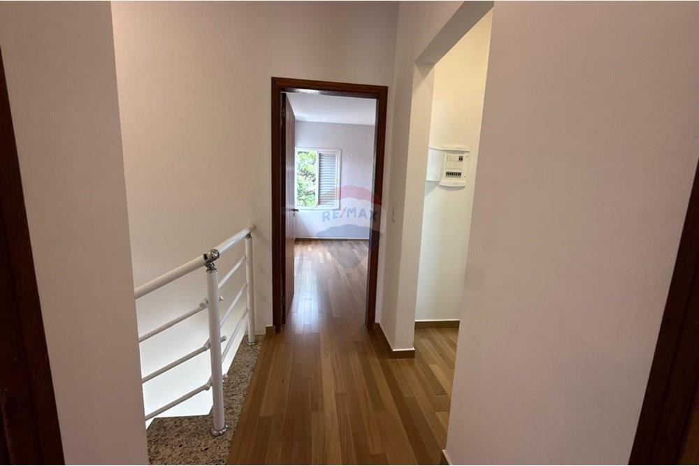 Casa de Condomínio - Alugar - Itupeva , São Paulo - CASA JOÃO PHYTUS 46.jpeg - 630531001-1099