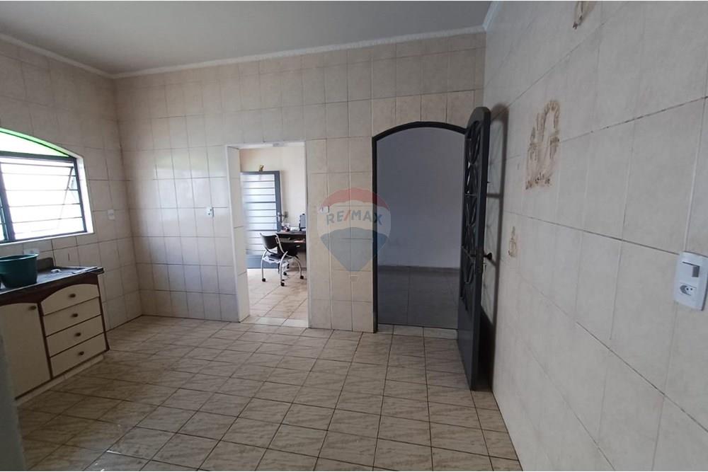 Casa - Alugar - Salto de Pirapora , São Paulo - WhatsApp Image 2025-12-08 at 10.26.03 (2).jpeg - 631181039-72