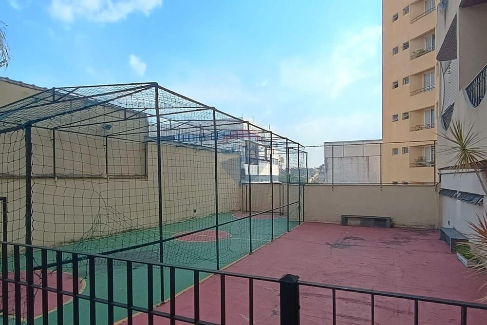 Apartamento - Alugar - Guarulhos , São Paulo - 31.jpg - 630251101-53