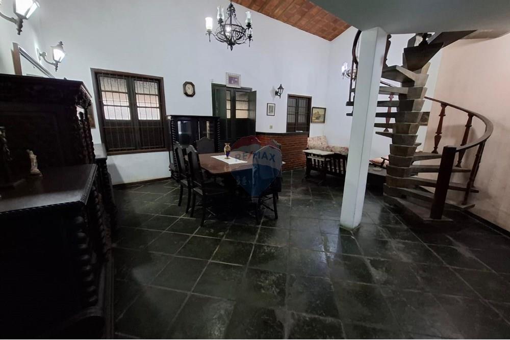 Casa - Venda - Niterói , Rio de Janeiro - caputo 22.jpeg - 631521012-90