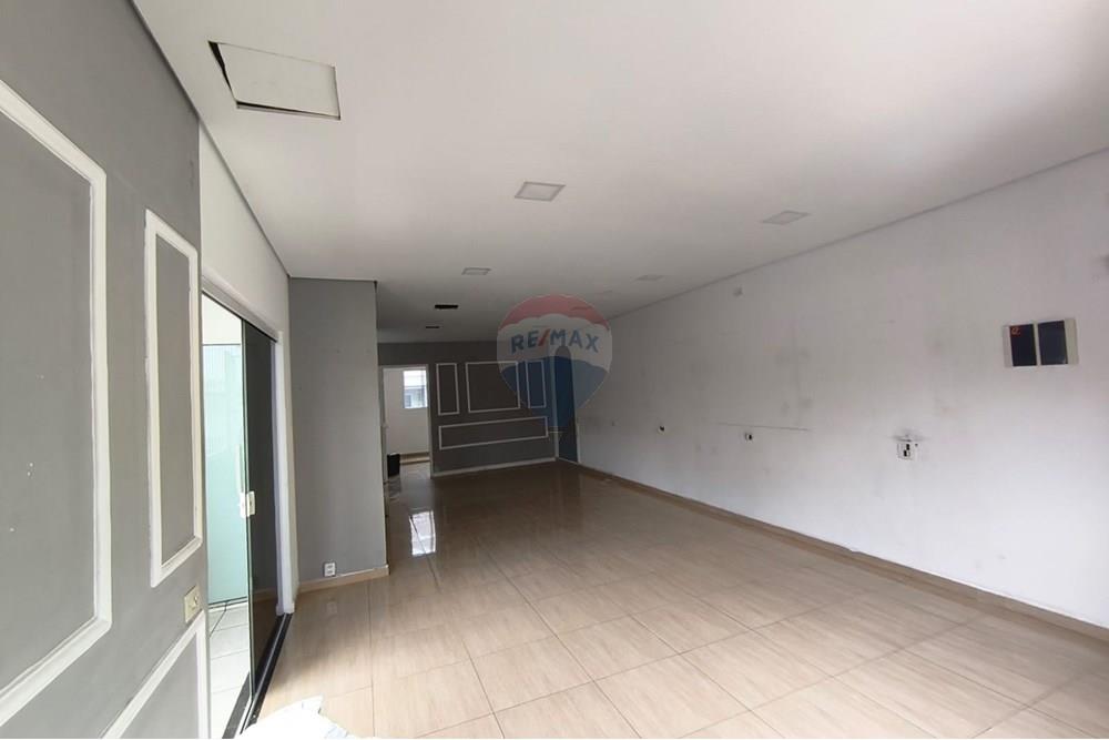 Cj. Comercial/ Sala - Alugar - Mauá , São Paulo - WhatsApp Image 2025-12-05 at 10.18.36.jpeg - 630751044-470