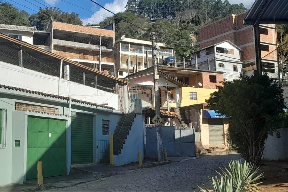 Casa - Venda - Bom Jardim , Rio de Janeiro - WhatsApp Image 2025-10-16 at 10.25.52.jpeg - 630171007-58