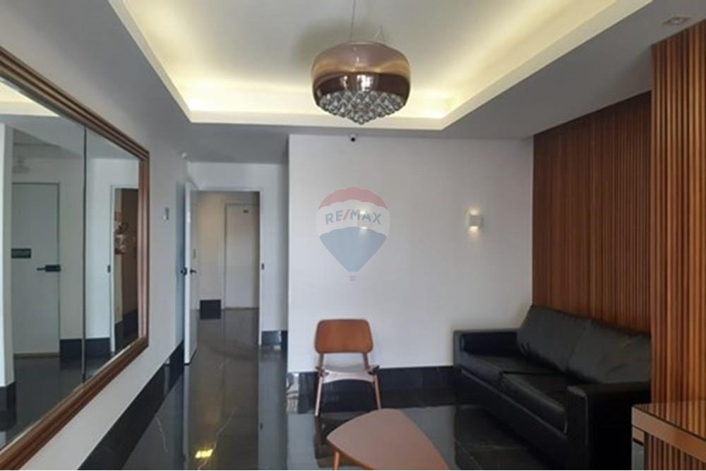 Apartamento - Alugar - Sorocaba , São Paulo - L_398859b1-4b75-447a-9167-72bd9b9bb9fb.jpg - 630601224-17