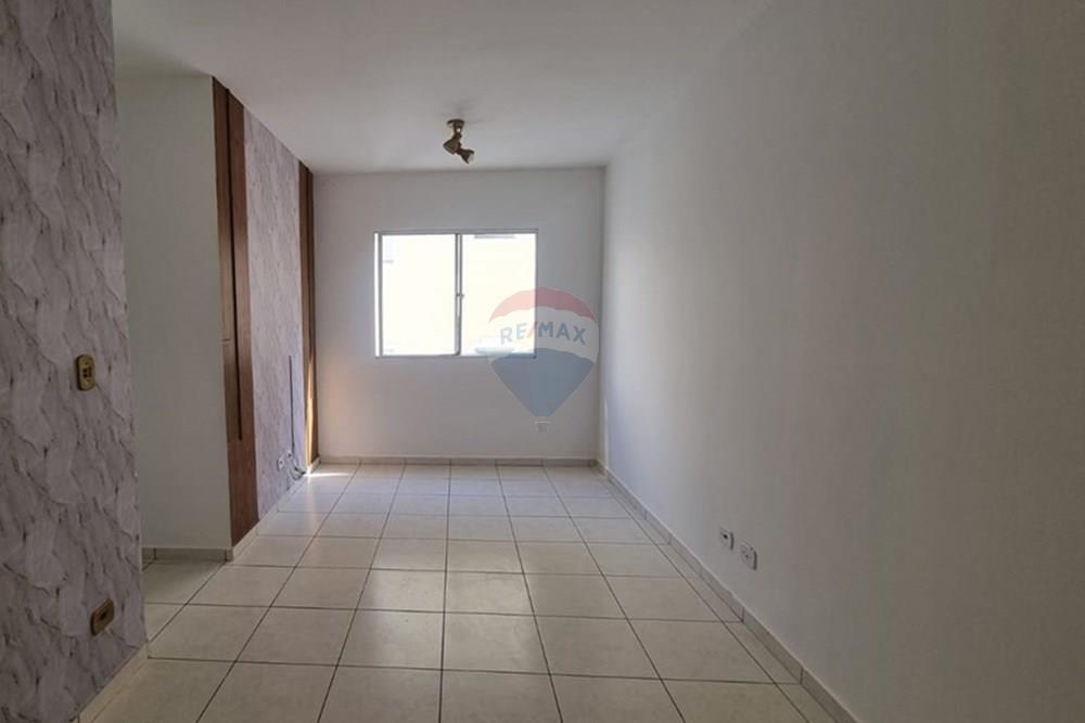 Apartamento - Venda - Mogi das Cruzes , São Paulo - IMG-20250911-WA0058.jpg - 630281005-514