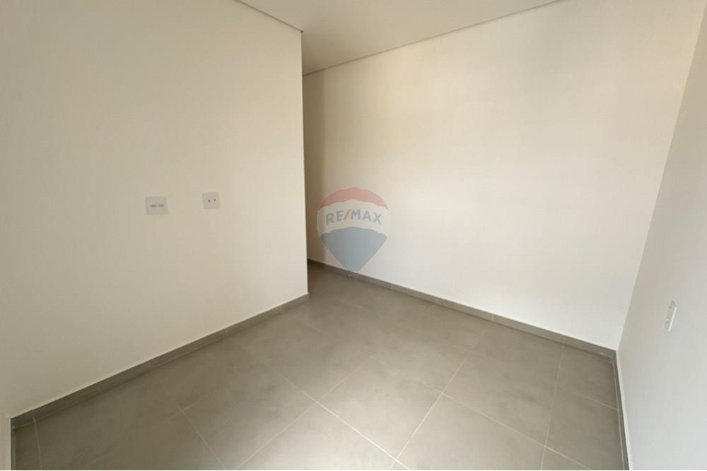 Apartamento - Alugar - Botucatu , São Paulo - 3-DJI_20240313_161813_905.jpg - 630481137-207