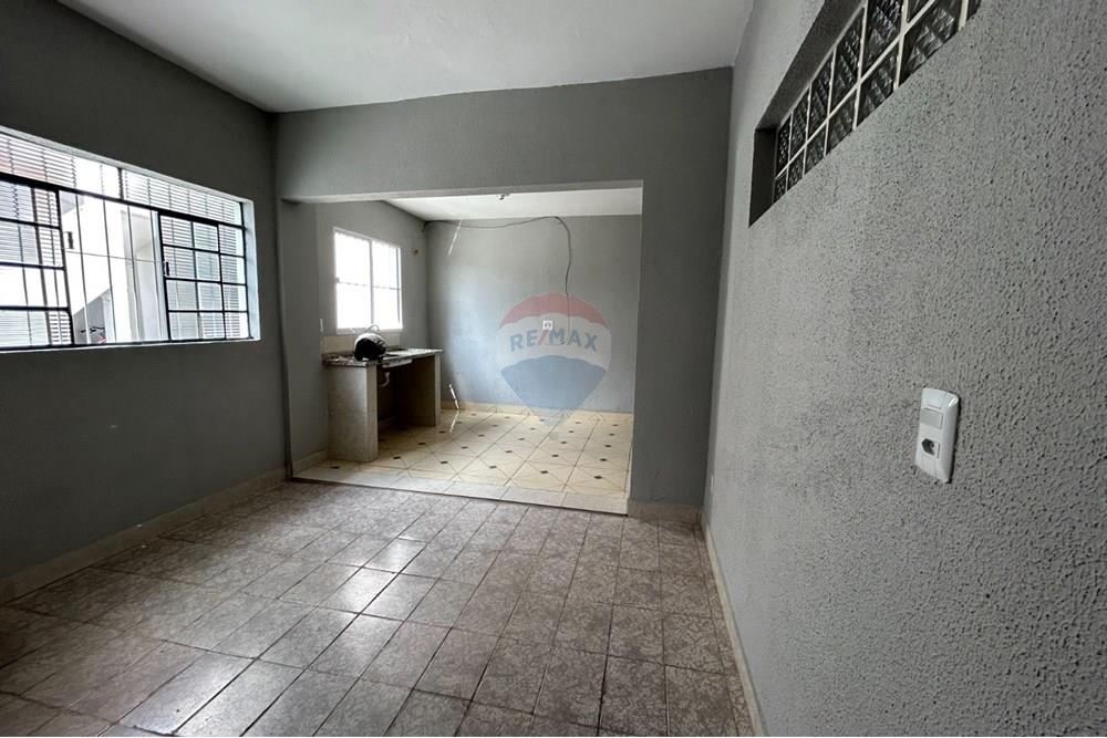 Casa - Alugar - Cabreúva , São Paulo - WhatsApp Image 2025-06-02 at 15.01.53 (12).jpeg - 630531001-1084