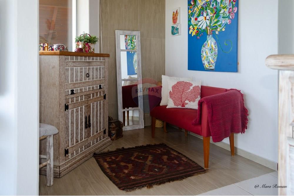 Casa de Condomínio - Venda - Ilhabela , São Paulo - DSC_3361.jpg - 630951011-37