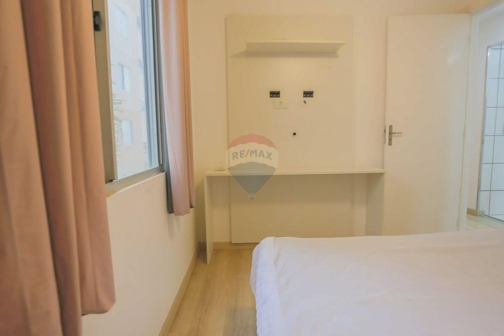 Apartamento - Venda - Votorantim , São Paulo - IMG_6659.jpg - 630591251-27