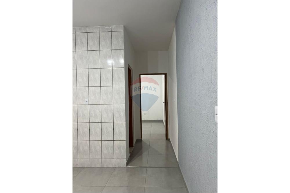 Kitnet - Alugar - Sorocaba , São Paulo - WhatsApp Image 2025-11-18 at 10.37.06 (2).jpeg - 631661002-26